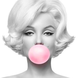 Meet your Posher, H_e_l_p__666